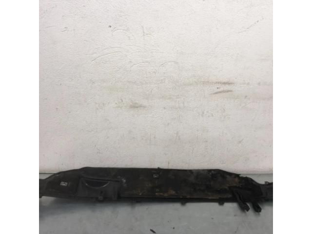 bontott FORD S-MAX Vízhűtő Radiátor Tartó