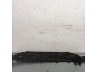 bontott FORD S-MAX Vízhűtő Radiátor Tartó