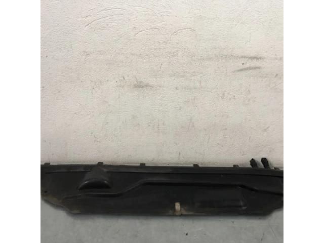 bontott FORD S-MAX Vízhűtő Radiátor Tartó