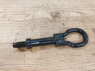 bontott FORD S-MAX Vonószem