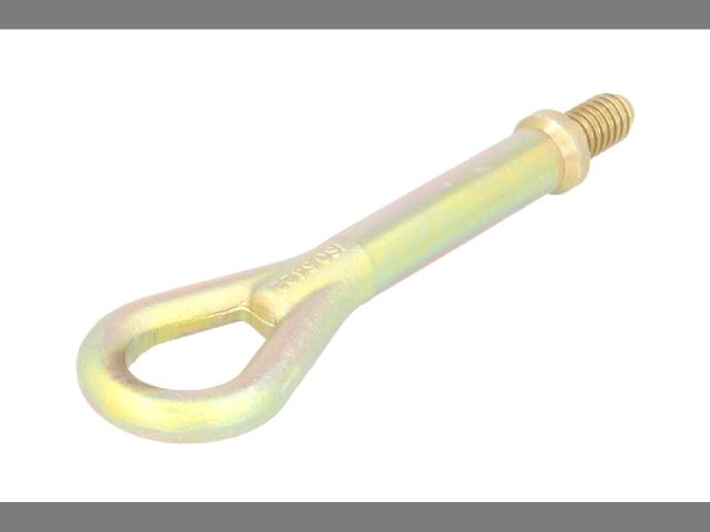 bontott FORD S-MAX Vonószem