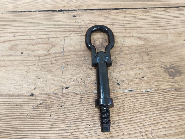 bontott FORD S-MAX Vonószem