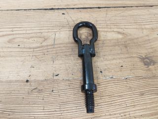 bontott FORD S-MAX Vonószem