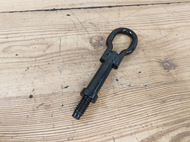 bontott FORD S-MAX Vonószem