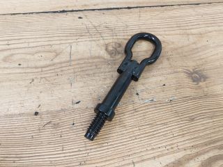 bontott FORD S-MAX Vonószem