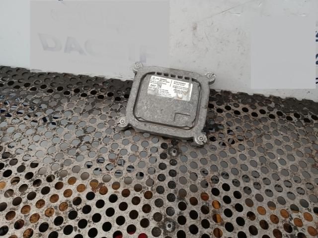 bontott FORD S-MAX Xenon Trafó