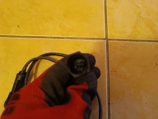 bontott FORD SCORPIO Első Pár Fékbetét