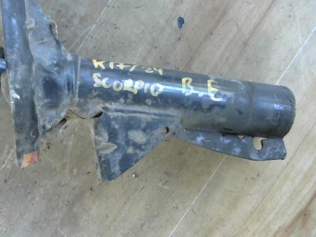 bontott FORD SCORPIO Bal első Gólyaláb (Lengécsillapító, Rugó)