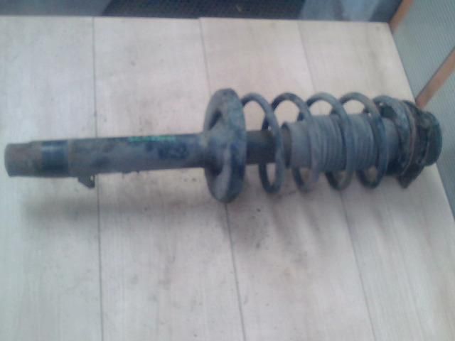 bontott FORD SCORPIO Jobb első Gólyaláb (Lengécsillapító, Rugó)