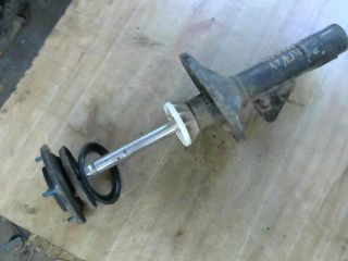 bontott FORD SCORPIO Jobb első Lengéscsillapító