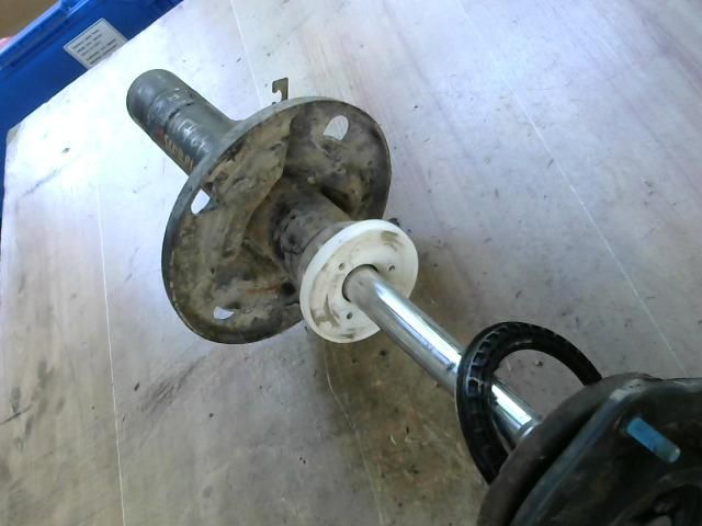 bontott FORD SCORPIO Jobb első Lengéscsillapító