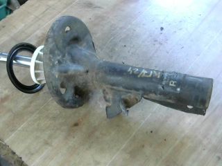 bontott FORD SCORPIO Jobb első Lengéscsillapító