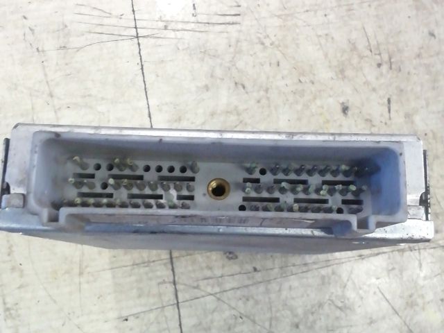 bontott FORD SCORPIO Motorvezérlő