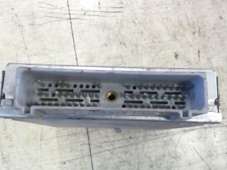 bontott FORD SCORPIO Motorvezérlő