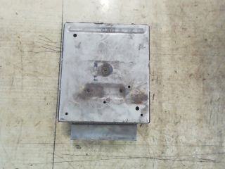 bontott FORD SCORPIO Motorvezérlő