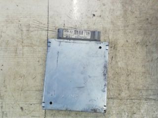 bontott FORD SCORPIO Motorvezérlő