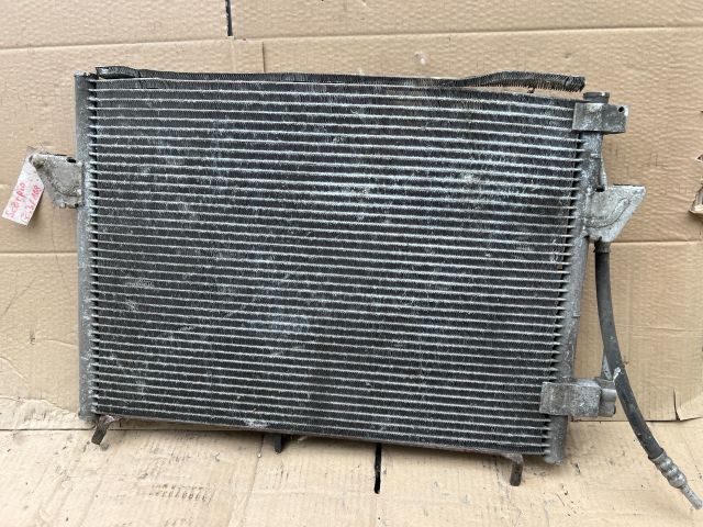 bontott FORD SCORPIO Klímahűtő Radiátor