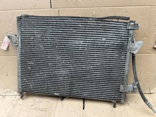 bontott FORD SCORPIO Klímahűtő Radiátor