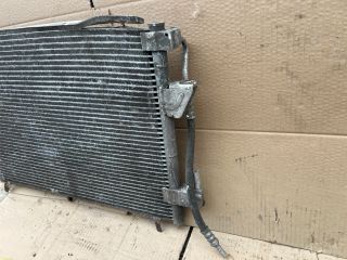 bontott FORD SCORPIO Klímahűtő Radiátor