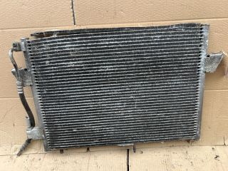 bontott FORD SCORPIO Klímahűtő Radiátor