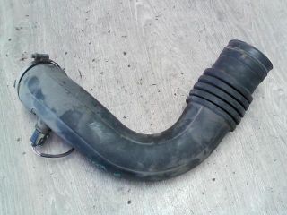 bontott FORD SCORPIO Légbeömlő Cső