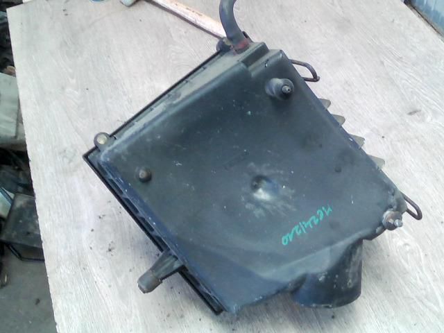 bontott FORD SCORPIO Légbeömlő Cső