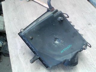 bontott FORD SCORPIO Légbeömlő Cső