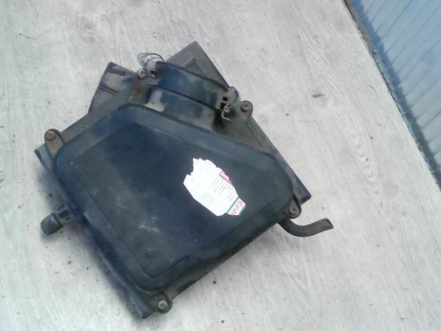 bontott FORD SCORPIO Légbeömlő Cső