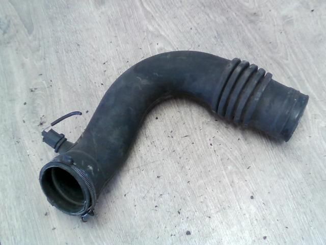 bontott FORD SCORPIO Légbeömlő Cső