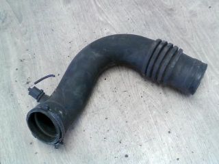 bontott FORD SCORPIO Légbeömlő Cső