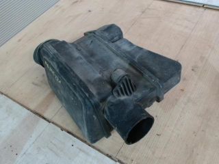 bontott FORD SCORPIO Légszűrő Ház