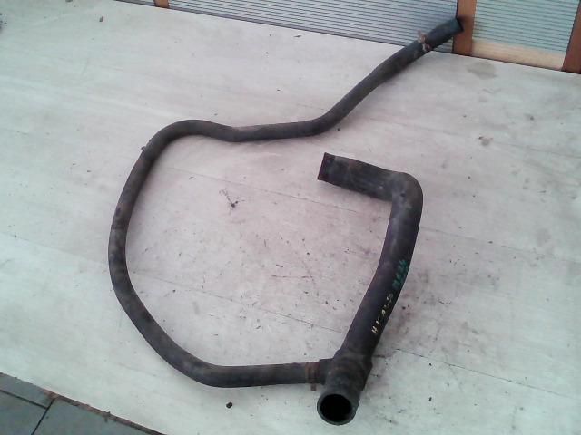 bontott FORD SCORPIO Vízcső