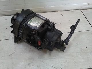 bontott FORD SCORPIO Vákumpumpa