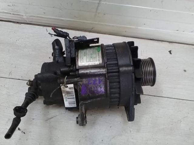 bontott FORD SCORPIO Vákumpumpa