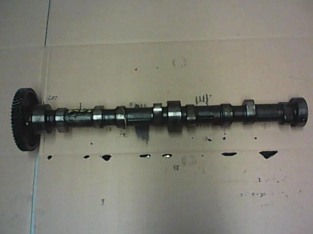 bontott FORD SCORPIO Vezérműtengely (Magában)