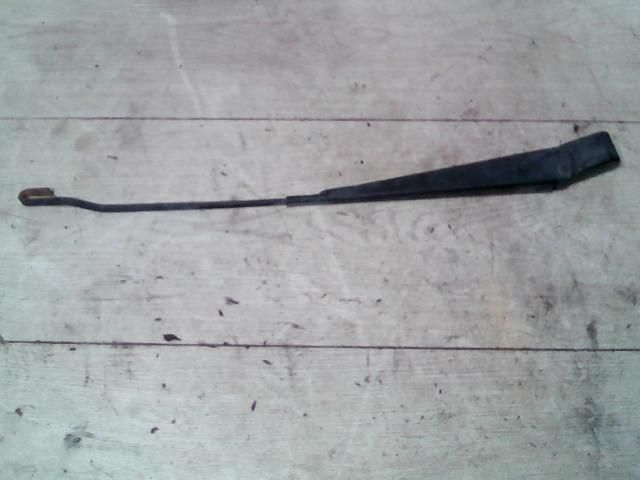 bontott FORD SCORPIO Bal első Ablaktörlő Kar