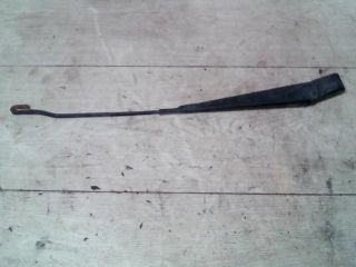 bontott FORD SCORPIO Bal első Ablaktörlő Kar