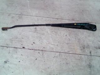 bontott FORD SCORPIO Bal első Ablaktörlő Kar