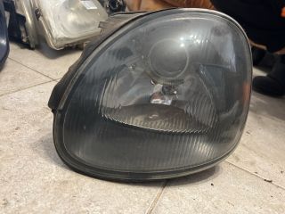 bontott FORD SCORPIO Bal Fényszóró