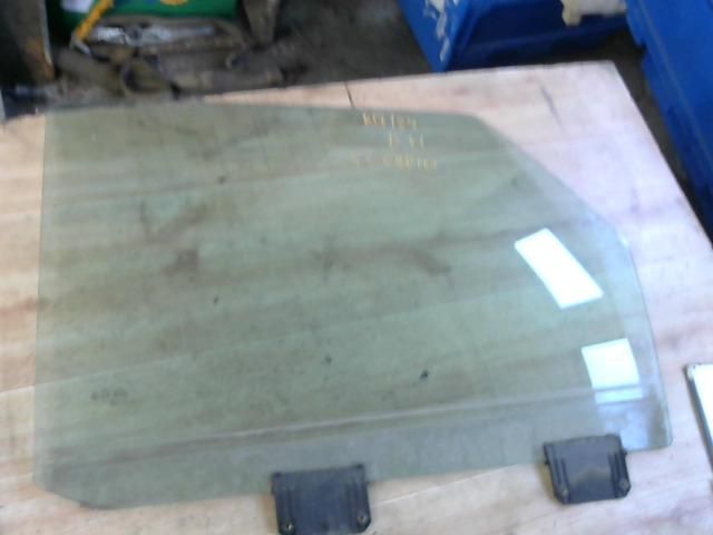 bontott FORD SCORPIO Bal hátsó Ablak