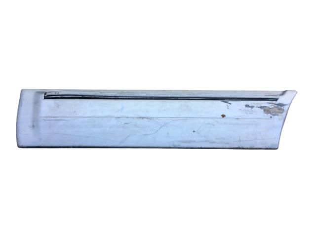 bontott FORD SCORPIO Bal hátsó Ajtó Díszléc