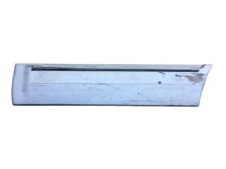 bontott FORD SCORPIO Bal hátsó Ajtó Díszléc