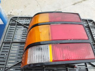 bontott FORD SCORPIO Bal Hátsó Lámpa