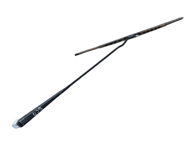 bontott FORD SCORPIO Hátsó Ablaktörlő Kar