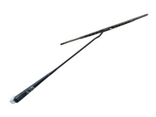 bontott FORD SCORPIO Hátsó Ablaktörlő Kar