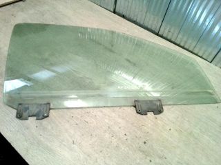 bontott FORD SCORPIO Jobb első Ablak