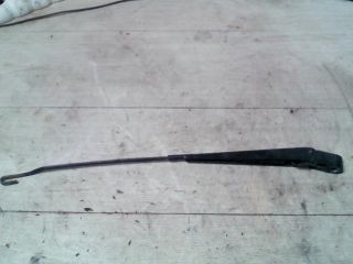 bontott FORD SCORPIO Jobb első Ablaktörlő Kar