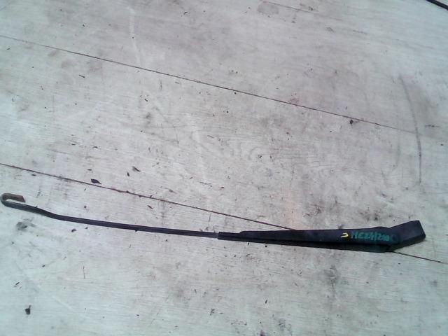 bontott FORD SCORPIO Jobb első Ablaktörlő Kar