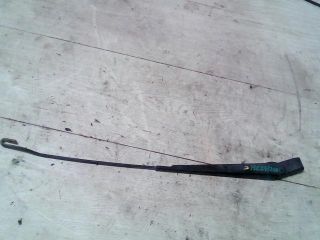 bontott FORD SCORPIO Jobb első Ablaktörlő Kar