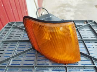 bontott FORD SCORPIO Jobb első Irányjelző